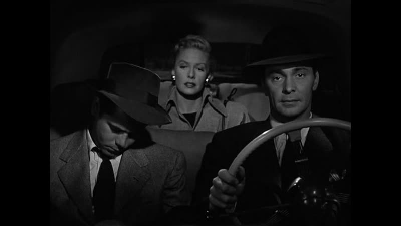 1947 подставленный / framed