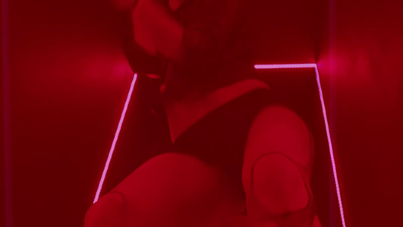 Xes forbidden love (teaser)