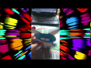 Ванька встанька