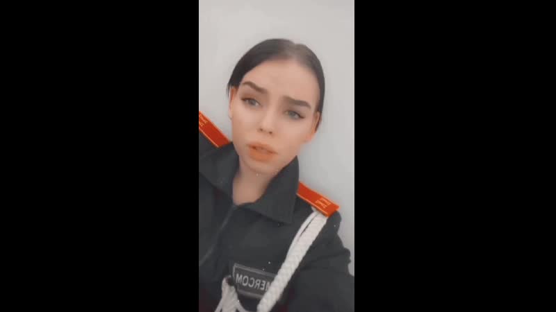 Игнатова софия денисовна студентка ежтэис