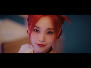 Russian k pop top20 #deerzone