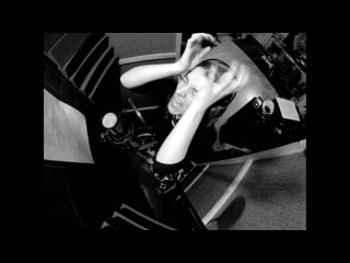 Ethir anduin awareness of frailty of being (recording process)