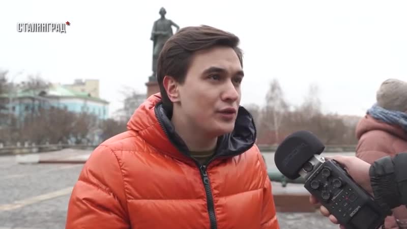 Когда на улицу против антисоциальных реформ выйдут 1 млн россиян, всё изменится владислав жуковский