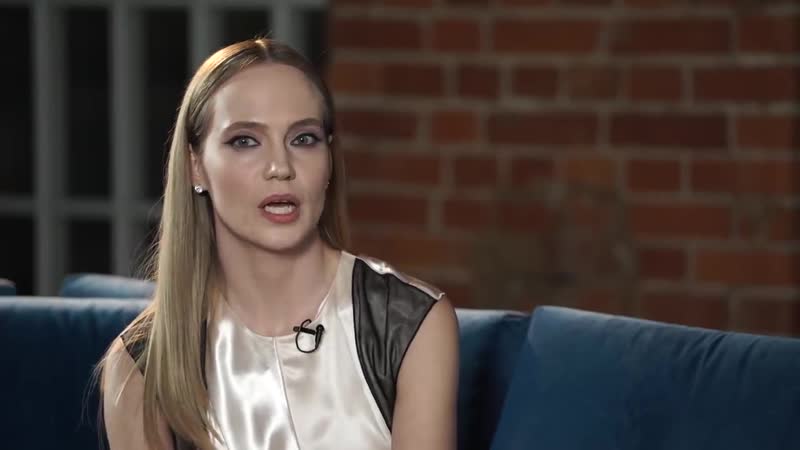 Знаменитая история глюкозы о курсах по минету)