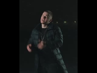 Rider insta 20191201 8 mp4