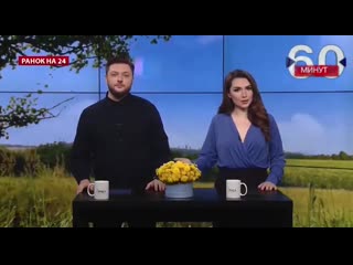 Только прошу вас не останавливайтесь! олите себе бензин внутривенно! mp4