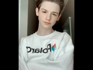 Payton xo fan1 20191217 1 mp4