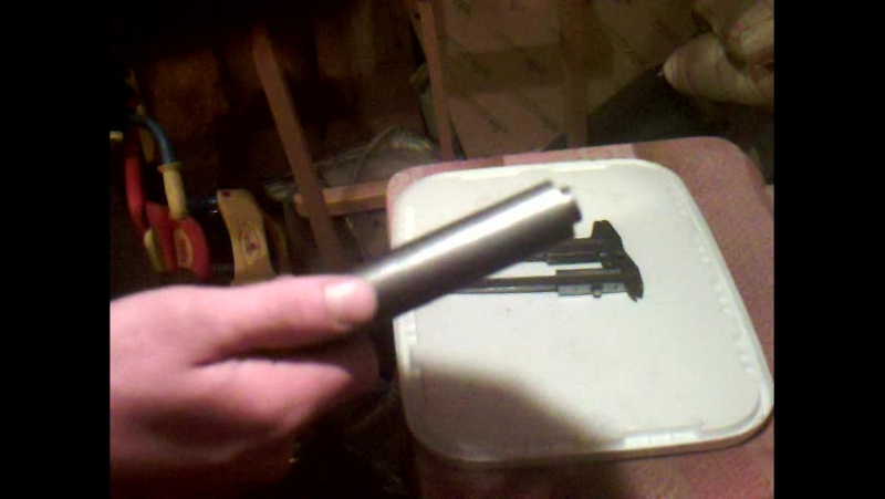 Удленители для мопеда альфа, дельта