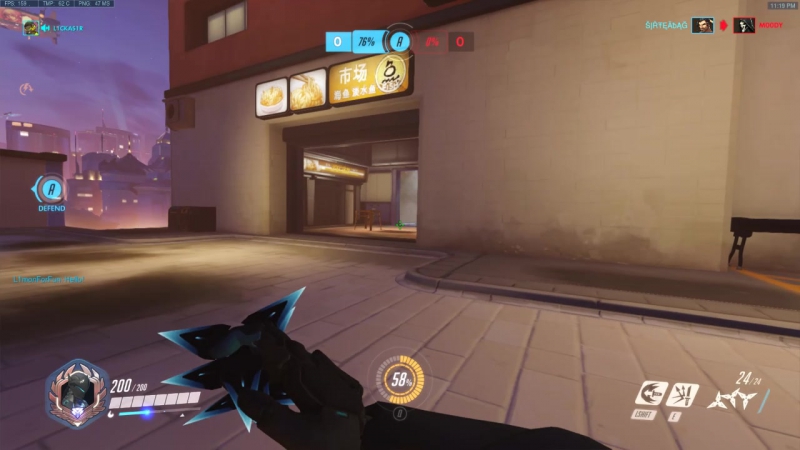 Tower porn video – Weaboo on lijiang tower