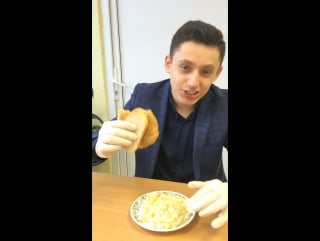 Самые сочные, мощные стейки🔥