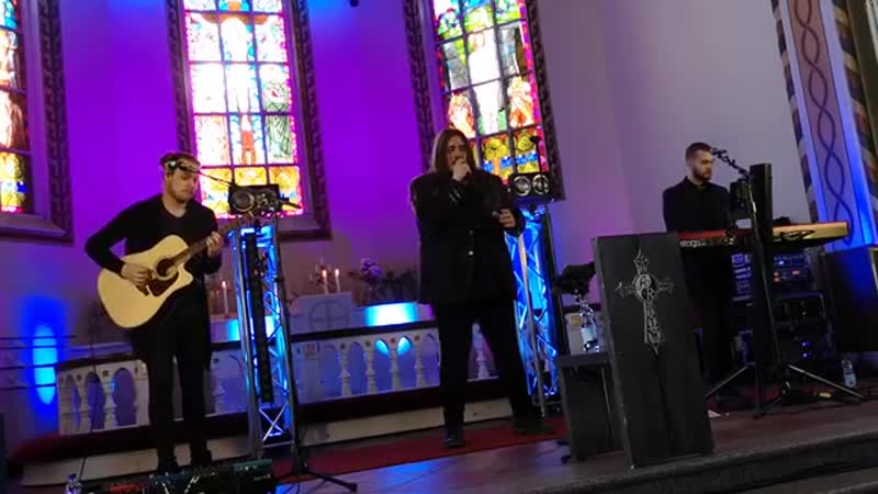 Antti railio täällä pohjantähden alla