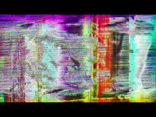 Lichen liminal samba