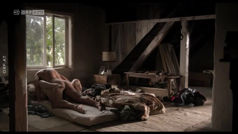 Лили эппли моя плоть и молодые (2016)