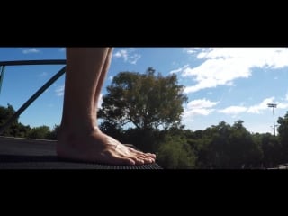 Дайвинг это прекрасно!