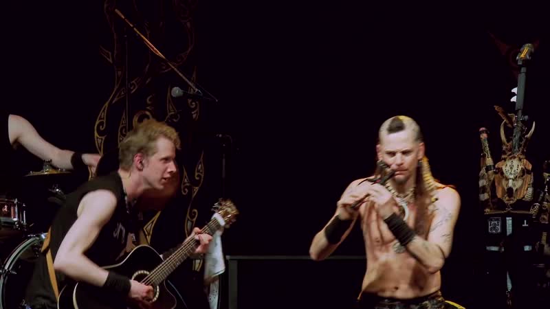 Omnia (official) fee ra huri