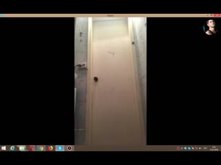 Голые Skype webcam sex видео