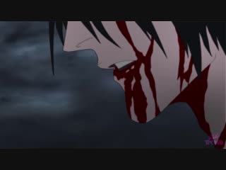 Bleach byakuya kuchiki vs as nodt full fight