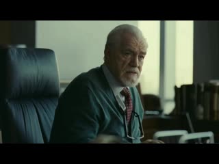 Succession | fuck off compilation