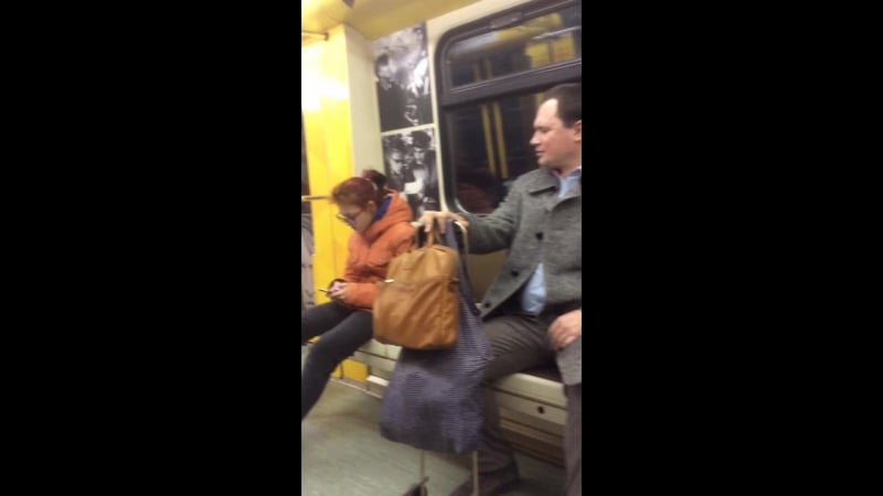 Порно видео қатыгездікпен таратылды.