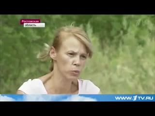 Валерій ананьєв как общаться с ватником