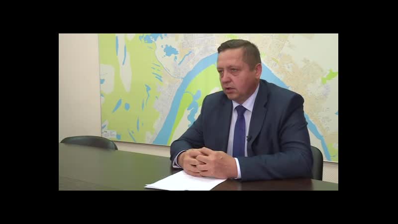 Opasnye seti atk g nizhnevartovska x264 mp4