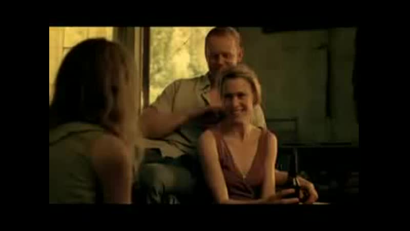 Hounddog dakota fanning different singing scenes