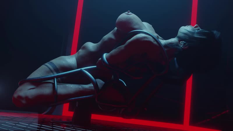 Lara croft dildo; big dick; vaginal fucked; bdsm; porn; big boobs; 3d sex porno hentai; [tomb raider]