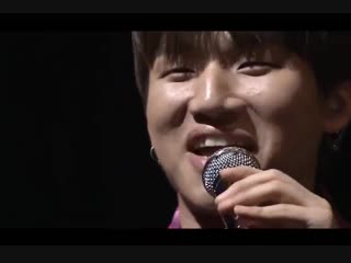 Dなshow vol 1 [the complete collector’s set]