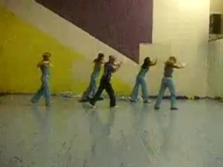 Crazy foot снегурки!!!!!!))