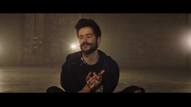 Camilo la dificil camil cami cam ca c l difici dific difi dif di d