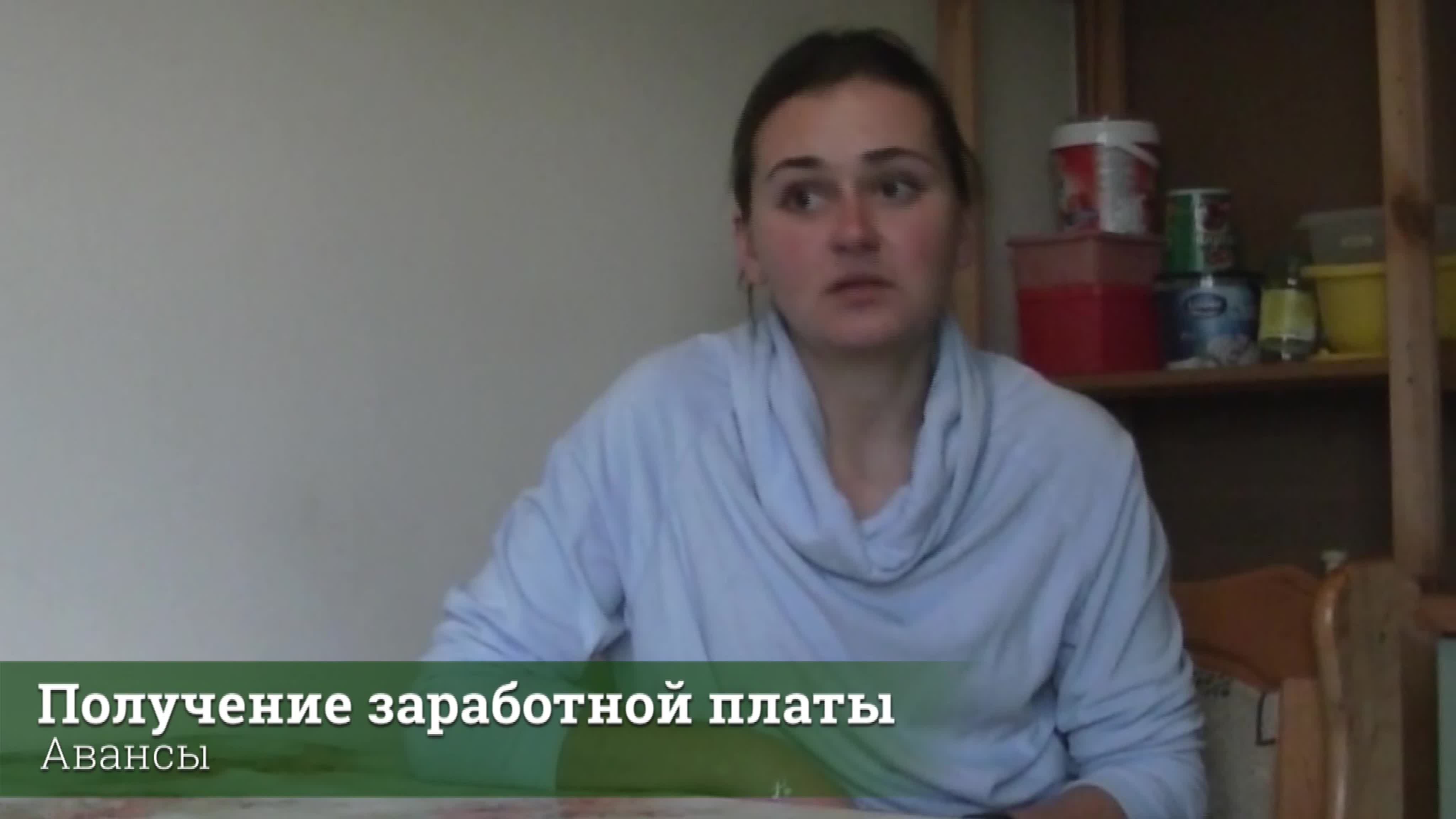 Настя из украины watch online