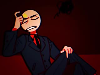 Countryhumans | edit video | china