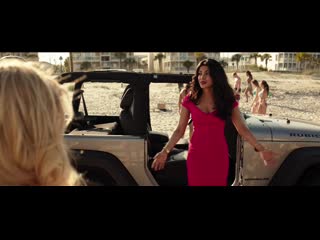 Priyanka chopra baywatch (2017) hd 1080p nude? hot! watch online / приянка чопра спасатели малибу