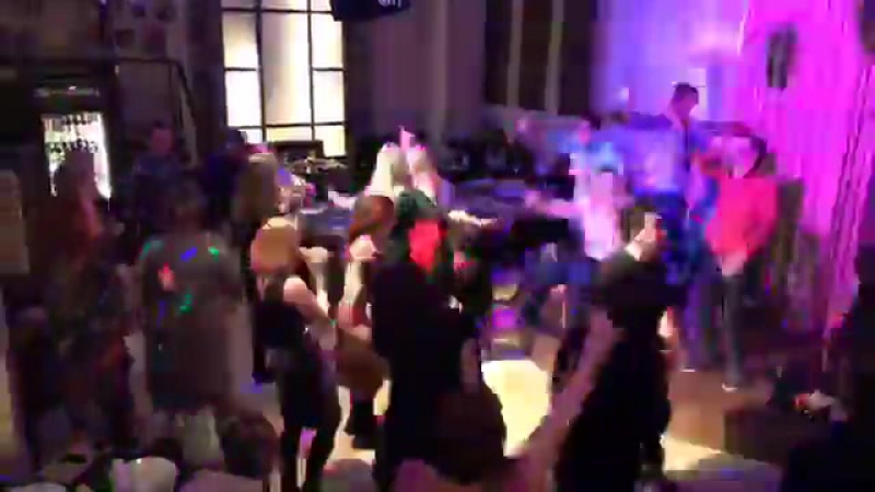 Шаляпин 23 февраля