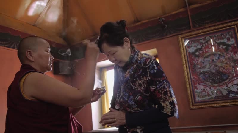 "мой папа чингисхан" режиссер альмира сайфуллина россия, 2018