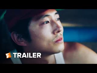 Minari trailer #1 (2020) | virgin film hd 2020