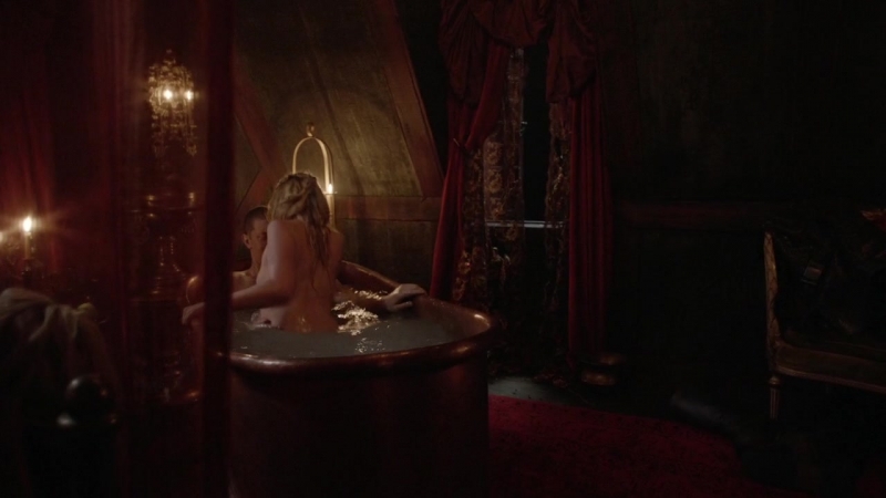 Брак благородный институт salem