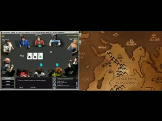 Poker vod diatty, 4ukah и fess turbo s'n'g $5,5