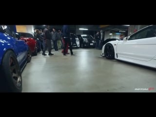 Fresh tokyo car meet 2016 jdm car cars girls