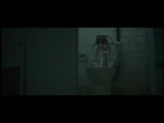 [nfvevo] nf paid my dues