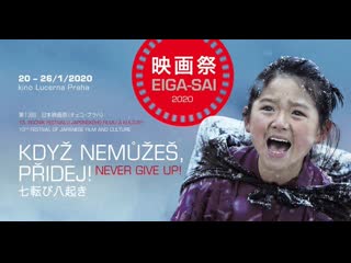 Oshin 28 qsim uzbek tilida