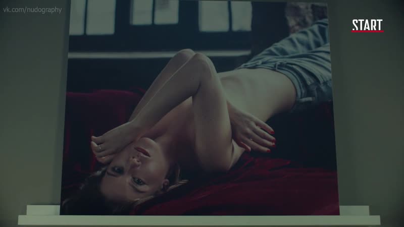 Дарья мороз, ирина старшенбаум в сериале "содержанки" (2020) сезон 2 / серия 5 голая? секси! hd 1080p