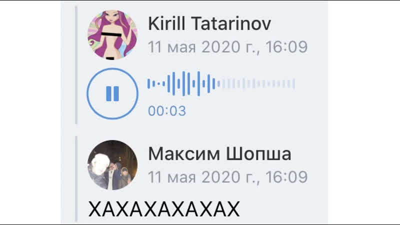 Tatar porn video – Tatar sooqa nahui