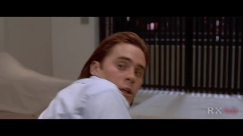 [rx4d] покупка видеокарты у майнера