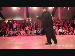 Siempre tango bs muestro 18 10 27 mtf 2018 juana y chicho 2 5