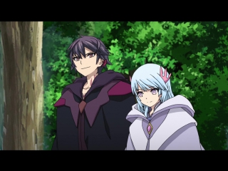 Seisen cerberus 07 (anidub)