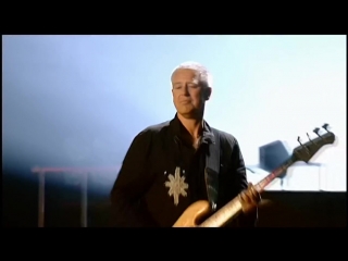 03 u2 – elevation – vertigo 2005 u2 live from chicago
