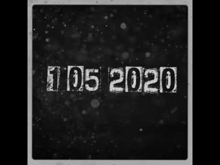 Electric poets teaser