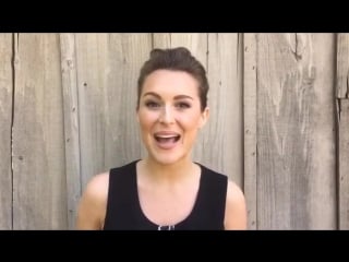 ☆alexa vega|daily ℒℴѵℯ news☆ alexa penavega ms matched june 4