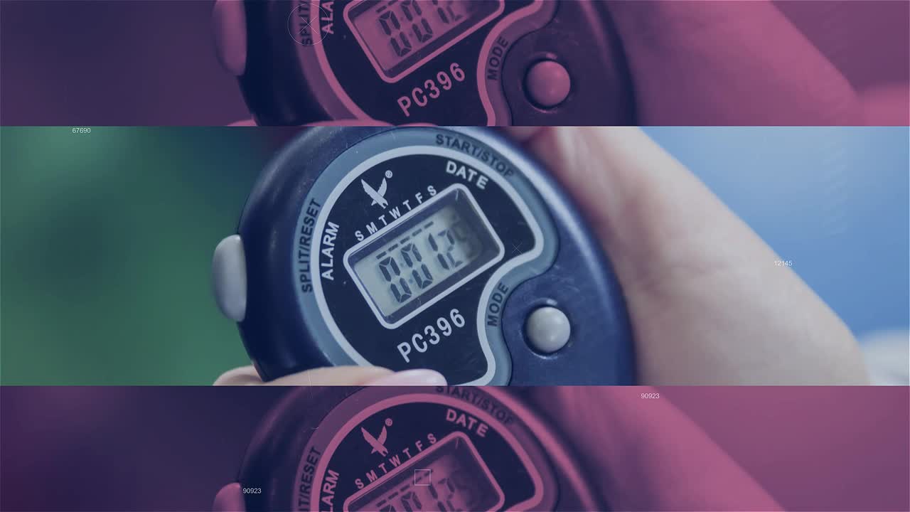 Первенство патриот 2018 закрытие (ямал) mp4 hq xxx video